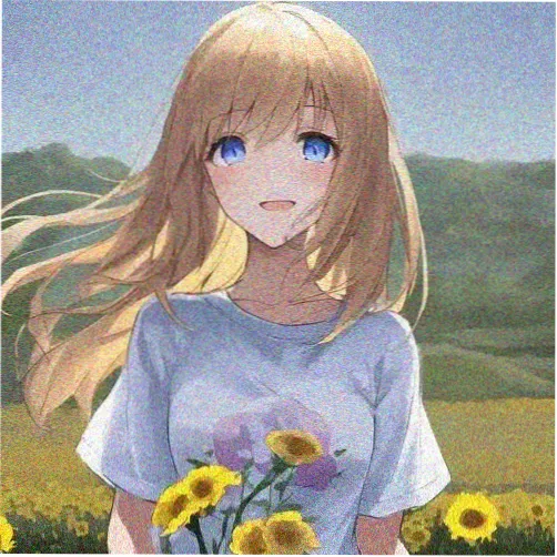 读者拾光机头像