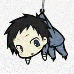 读者夜航星头像