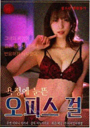 深夜食堂物语剧集封面